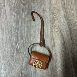 Tory Burch | AirPod Case